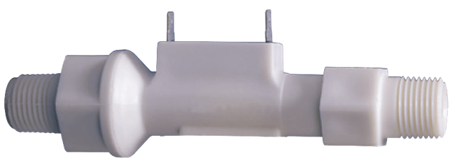 Gems Flow Switch, FS-150 Series